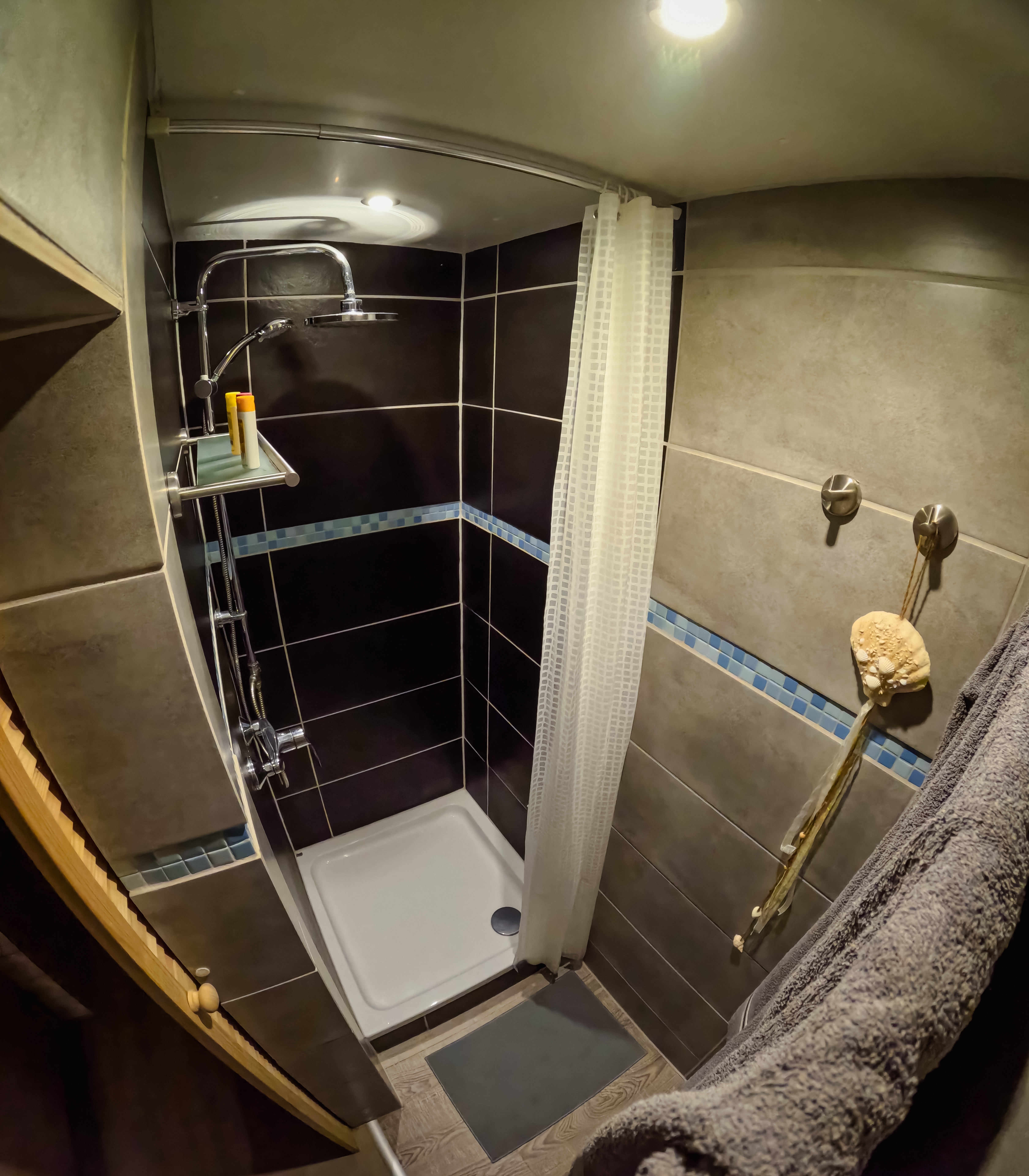 Gästezimmer Oppermann Vermietung Nordstemmen Monteurunterkunft